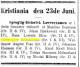 Brinchmann Christopher B lærereksamen Dagbladet 1889 0623.jpg
