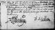 Coucheron Anthon Jacob f1732 signatur 1798.jpg