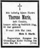 Cudrio Marie Therese gHiorth dødsannonse 1906 Frstad Tilskuer.jpg