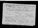 Knispel Karl Franz Joseph WWII registreringskort.jpg
