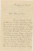 Loholt Gusta brev 1920 1013 (1).jpg
