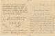 Loholt Gusta brev 1921 0502 (1).jpg
