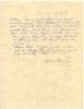 Lorentzen Härdis brev til Ruth 23mars1939 nr2.jpg