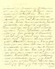 Lorentzen Karl Kr brev 1914 0201 (2).jpg