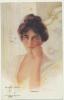 Lorentzen Kirsten gEide postkort 1921 0429 (1).jpg