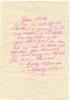 Lorentzen Klara brev til Aasta ca1949.jpg
