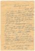 Lorentzen Klara brev til Aasta før1953 nr1.jpg
