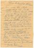 Lorentzen Klara brev til Aasta før1953 nr2.jpg