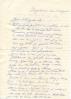 Lorentzen Klara brev til Ruth 14aug1951 nr1.jpg