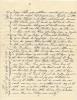 Lorentzen Klara brev til Ruth 14des1935 nr3.jpg