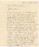 Lorentzen Klara brev til Ruth 1936 0102nr1.jpg