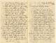 Lorentzen Klara brev til Ruth 20aug1936 s1og4.jpg