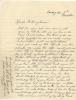 Lorentzen Klara brev til Ruth 5des1935 nr1.jpg