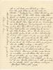 Lorentzen Klara brev til Ruth 5des1935 nr3.jpg