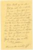 Lorentzen Klara brev til Ruth 5mai1936 vedlegg1.jpg
