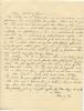 Lorentzen Oskar brev til Ruth 15des1935.jpg
