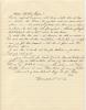Lorentzen Oskar brev til Ruth 5feb1936.jpg
