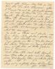 Lorentzen Oskar brev til Ruth 9okt1935 nr2.jpg