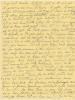 Lorentzen Ruth gZinow brev 2aug 1936  (2).jpg