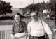 Aune Atle og Aasta sommer 1958.jpg