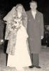 Backe Arne og Elis bryllup 1958 0104 (3).jpg