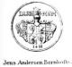 Bernhoft Jens Andersen segl.jpg