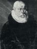 Absalon Pedersen Beyer