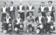 Braathen Hans Marlow cupfinale Lyn FFK 1945 lagbilde.jpg