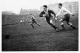 Braathen Hans Marlow cupfinale Lyn FFK 1945 m Knut Osnes.jpg