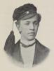 Brinchmann Christopher Bernhoft student 1883.jpg