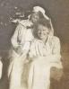 Brinchmann Hanna E og mor Erika 1920.jpg