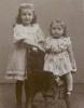 Brinchmann Louise og Therese okt1894 nr2.jpg