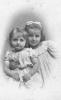 Brinchmann Louise og Therese okt1894.jpg