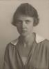 Finth Anna Britta 1925.jpg