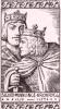Sigurd Haraldsen av Norge, "Sigurd 2" (I3372)