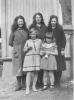 Harbo-søstrene påsken 1930.jpg