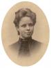 Hiorth Erika Wilhelmine 1886.jpg