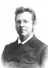 Fredrik Wilhelm Louis Hiorth (I9773)