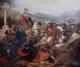 Karl Martell slaget ved Poiters.jpg