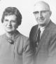 Leach Louis og Mamie 1956 0406 jubileum 25år.jpg