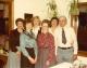 Leach Louis og Mamie familien 1979.jpg