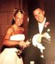 Loch Jason og Kirsten Miller brudepar 17mai 2003.jpg