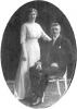 Lorentzen Karl Kr og Aagot brudebilde.jpg