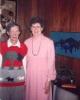 Lorentzen Marge gNelson and Grace gPalmer mai1987.jpg