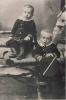 Lorentzen Ragnar og Sverre barn ca1899.jpg