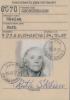 Lorentzen Ruth gSkøien ID kort 1977.jpg