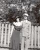 Zinow Einar og Ruth 1934 17mai nr1.jpg