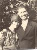 Zinow Einar og Ruth Lorentzen Chicago før 1930.jpg
