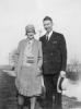 Zinow Einar og Ruth Lorentzen ca1929 nr1.jpg