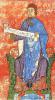 Henrik (Henrique) av Burgund (I12619)